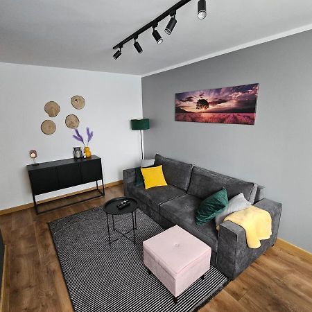 Apartament Leszczynska 29 Белско-Бяла Екстериор снимка