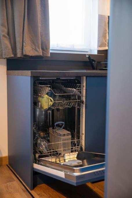 Apartament Leszczynska 29 Белско-Бяла Екстериор снимка